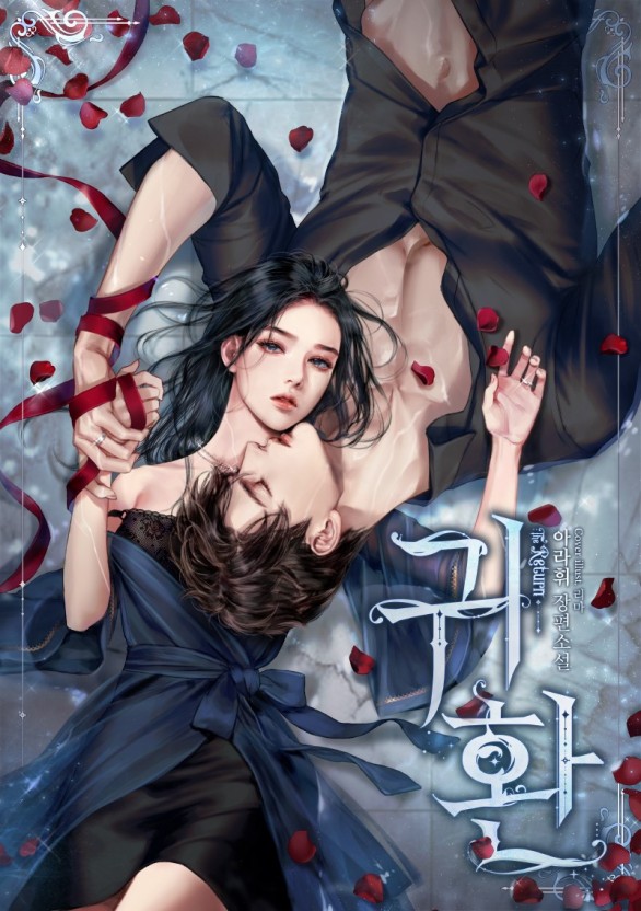 芭乐视频app小猪草莓丝瓜污污污ios免费在线观看